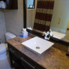 Отель Rosedale Inn, фото 9