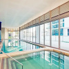 Отель H Luxury Residence Apartments - Holiday Paradise, фото 17
