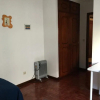 Отель Apartamento Lisboa - Reboleira, фото 1