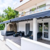 Отель Hidden Gem Apartment, фото 1
