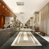 Отель Windsor Oceanico, фото 13