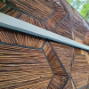 Отель Hostal Malakai Cabanas & Dorms, фото 20