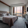 Отель Radisson Blu Hotel Ankara Cankaya, фото 6