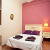 Отель Gracia Torrijos - One Bedroom, фото 2