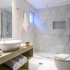 Отель Elysian Suites, фото 7