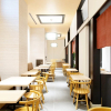 Отель FELICE Shinsaibashi by RELIEF, фото 8