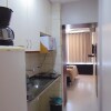 Отель Sw106 Confortável a 10 Min Da Esplanada, фото 1