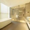 Отель The Qube Xuzhou, фото 9