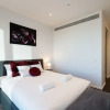 Отель Luxury Living Southbank Melbourne City, фото 6