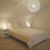 Отель My-Cocoon, фото 3