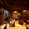 Отель Muromachi Yutone Kyokoyado, фото 20