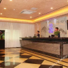 Отель Ripple Hotel (Fuzhou Wuyi North Road, Wuyi Square), фото 2