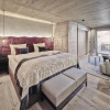 Отель Wellnessresidenz Alpenrose Superior, фото 3