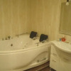 Отель Staybridge Mini-Hotel in Most City PANORAMIC RIVER VIEW, фото 9