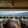 Отель ANA InterContinental Beppu Resort & Spa, an IHG Hotel, фото 14