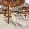 Отель Caracol Vacation Club by Go Travel Club, фото 37