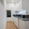 Отель Liiiving in Porto Downtown Luxury Apartment 0T, фото 2
