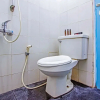 Отель Izzi Kost Eksklusif by Reddoorz, фото 4