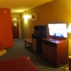 Отель Executive Inn and Suites Wichita Falls, фото 34