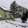 Отель Zveryno Guest House, фото 1