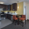 Отель Residence Inn by Marriott Omaha West, фото 12