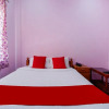 Отель OYO 24967 The Grand Diamond, фото 14