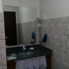 Отель Casa Fofa no Coração de Araras, фото 5