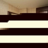 Отель Chongqing Mid-mountain Garden Resort Hotel, фото 22