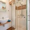 Отель Chalet Modern Life (MHO769), фото 11
