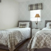 Отель The Lodge House Callander, фото 2