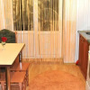 Отель Troitskoye Rental Apartments, фото 10