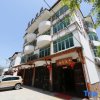 Отель Laocuo Yihao Hostel, фото 1