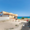 Отель Noto Sea View in Lido di Noto, фото 10
