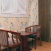 Отель Cozy Hotel, фото 18