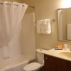 Отель Aspen Suites Hotel Haines, фото 8