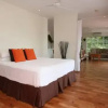Отель Port Douglas Hideaway Villas, фото 2