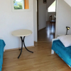 Отель Apartmani Ančila, фото 18