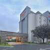 Отель Hampton Inn by Hilton Monterrey/Galerías-Obispado в Монтеррее