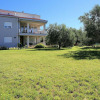 Отель Sun-kissed Apartment in Bibinje With Garden, фото 4