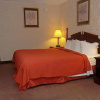 Отель Quality Inn Easton, фото 4