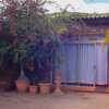 Отель Lillo Executive Lodge, фото 1