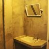 Отель Phangan Guest House - Hostel, фото 9
