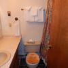 Отель Timber Ridge Building 2 Unit B by Stay Winter Park, фото 10