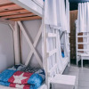 Хостел Smart, фото 6