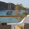 Отель Vilos Suites Fyropotamos Beach, фото 5