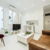 Отель Apartamento Dean, фото 5