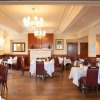 Отель The Royal Hotel, фото 5