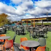 Отель Sunset 5 - Southview Holiday Park Skegness, фото 10