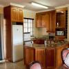 Отель Retro-vintage New Yorker Apartment in Centurion, фото 9
