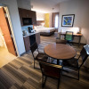 Отель Holiday Inn Express Hotel & Suites Lexington-Downtown, an IHG Hotel, фото 3
